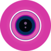 illu